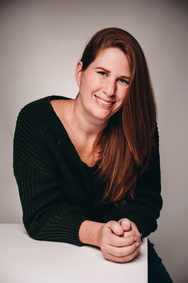 Rebekah Presley, APRN — Founder, Restorative Health & Wellness